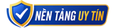 Top 10+ Nhà Cái Tặng Tiền Cược Miễn Phí Không Cần Nạp Uy Tín 2026